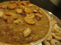 Chakkarai Pongal Or Sweet Pongal In Tamil Sweet Pongal Sweet Pongal Recipe Yummy Snacks