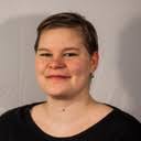 Dirk Koepke ... Sascha Köpke auf xing.com