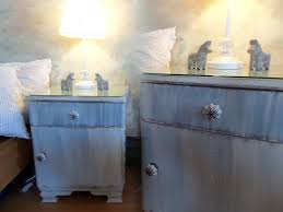 Mit einmal abschmirgeln und drüberpinseln ist es leider nicht getan. Diy Aus Alt Mach Schon Shabby Chic Mobel Einfach Gunstig Toll Selber Machen Upcycling Youtube