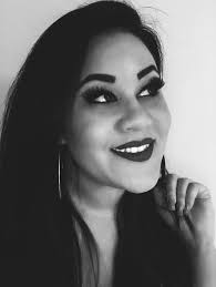 What's the secret to your success?