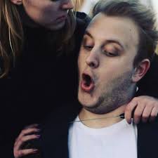 Dubium Est (TV Series 2019)