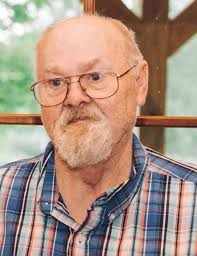 Obituary information for Charles Henry Speer