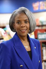 Tonight, the Allen ISD School Board recognized our 2024-2025 Leadership  Academy class! What an incredible experience it's been this past year