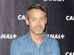 Dernière mise à jour le 15 mars 2021. Yann Barthes La Biographie De Yann Barthes Avec Voici Fr