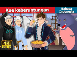 Check spelling or type a new query. Download Dongeng Anak Indonesia 3gp Mp4 Codedwap