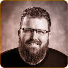 The Postman Leader Program Houssem Robert Buchanan