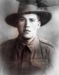 Virtual War Memorial