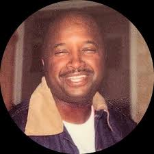 Search John Tillman Obituaries and Funeral Services