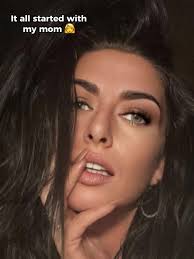 #CapCut @MrCrazeRP #❤️ #🥹 #daughter #prem #prematurebaby #tik_tok #mum #dad