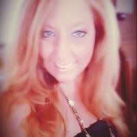 Angela Stamper's Instagram, Twitter & Facebook