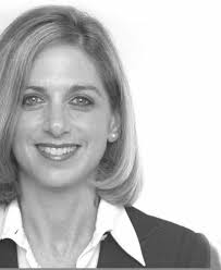 A D V E R T I S I N G NEWS & FEATURES CALENDAR