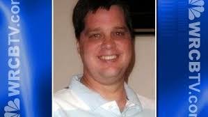 Katrina Overton's Instagram, Twitter & Facebook