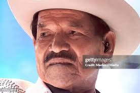 26 Fotos und hochauflösende Bilder