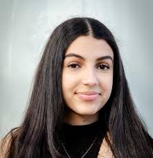 SHS Magazine 2023 by Shady Hill School