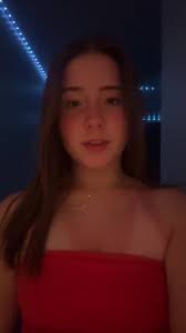 Experience Summer Vibes with Carti and The Weeknd