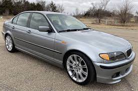 We did not find results for: 2004 Bmw 330i Zhp Sedan Auction Cars Bids