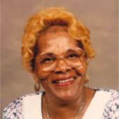 Obituary information for Joyce Elaine Taplin Lanier