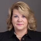 Pipersville, PA Real Estate Agents