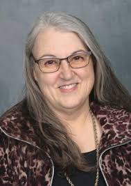 IWCE 2025 Show Brochure by Window Fashion Vision Magazine