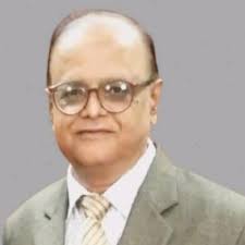 Celebrating My Incredible Internship Experience at Walmart!