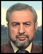 News of Terrorism and the Israeli-Palestinian Conflict (January 12-19,  2010)