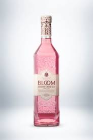 Quintessential Brands Bloom Jasmine Rose Product Launch Pink Gin Gin Gin Festival