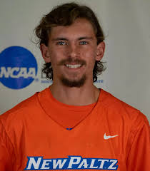 2023 Men's Lacrosse Roster