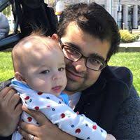 Vikram Mohan Email & Phone Number