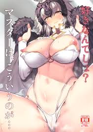 Read (C97) [Riku No Kotoutei (Shayo)] Suki Nandesho? Master Wa, Kouiu No  Ga (Fate Grand Order) Hentai Porns 
