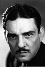 🎬 Филми с Франсис Макдоналд