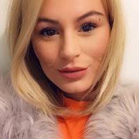 Carrie Doran ❣️ (@carriedoranxx)