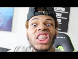 I Think This Youtuber Wants To Kill Me...