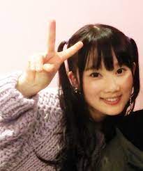 宮崎あや - Wikipedia