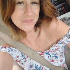 It's about to get very cold and we are down to only one heater. If anyone  can donate some funds so we can get another one or 2 that would be great.