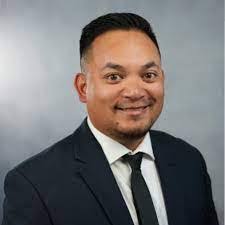 Aaron Tonning's Instagram, Twitter & Facebook