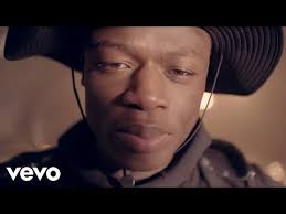 Check spelling or type a new query. Lyrics For Did You See By J Hus Songfacts
