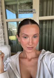 Top Toys to Entertain 9-Month-Old Babies