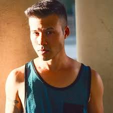 The Grue Rume Show interviews one of my favorite people in the entire  world. The Super Talented, Always Amazing, Super Sweet Handsome guy  @charliechudah Part 4 of 4 Christmas Episode!!, We talk his ...