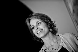 Victoria zinny will celebrate 78rd birthday on a thursday 13th of may 2021. Victoria Zinny Home Facebook