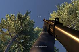 Explore a total of 11 reserves, 39 unique animal species, with over 80 weapons in single player, or with up to 7 friends. Hunting Games Play Free Online Hunting Games Gamasexual Com
