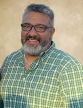 Obituary information for Robert "Lopie" Lopez