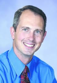 Caledonia superintendent and township supervisor to hold Community Coffee