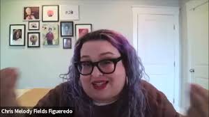 Democracy: a Harvard Law Lecture Series