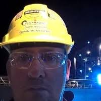 50+ "Mcmenemy" profiles