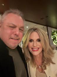 Had so much fun co-hosting an open house at 176 Old Billerica in Bedford  with a long-time colleague and friend @vmcswe!