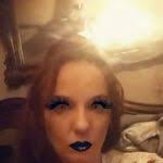 Holly Haddock's Instagram, Twitter & Facebook