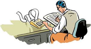 Checks should be made payable to the nassau county treasurer and mailed to 1 west street mineola, ny 11501. Role Of Club Treasurer