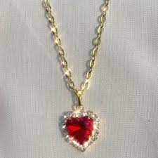 Pin On Accessories