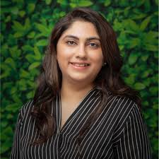 Catrine Izabella Lysdal Email & Phone Number