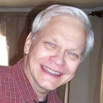 Darwin Lee's Instagram, Twitter & Facebook